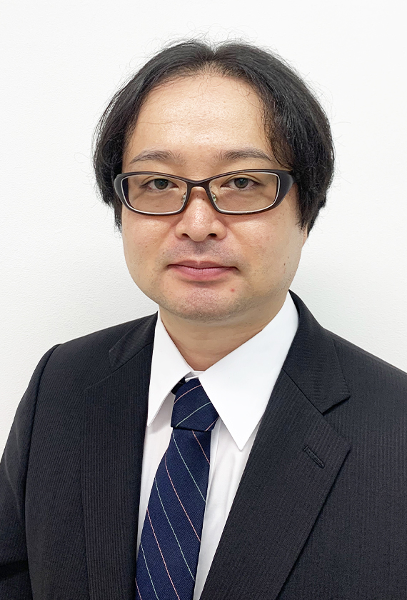 松田さん